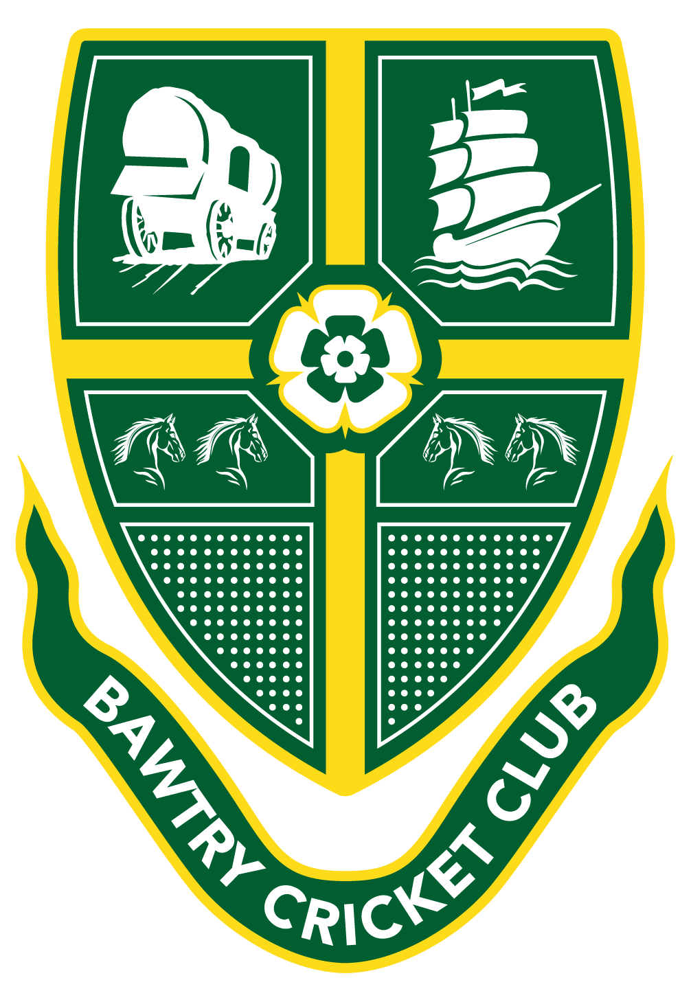 Bawtry Cricket Club